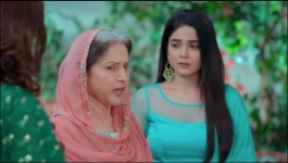 Dil Diyan Gallan - 19th July 2023